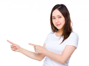 掃除のプロが教える 効率良い部屋の片付け方と散らからない部屋の作り方 格安 不用品回収ならエコキャット 格安 不用品回収ならエコキャット