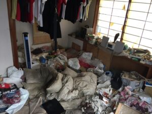 近所にバレないでゴミ屋敷を掃除してくれる業者の5つの選び方