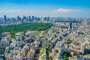 【東京都】スタッフ対応や料金がおすすめの不用品回収業者10社紹介【2021最新】