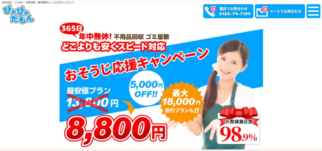 https://pikapikadamon.com/