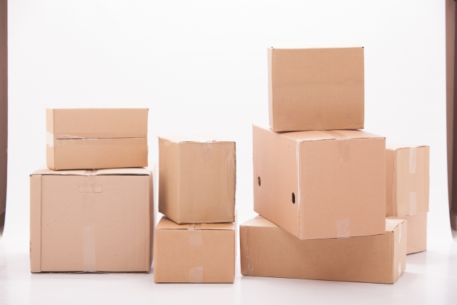 世田谷区の不用品回収業者ランキング5!料金は?対応は?