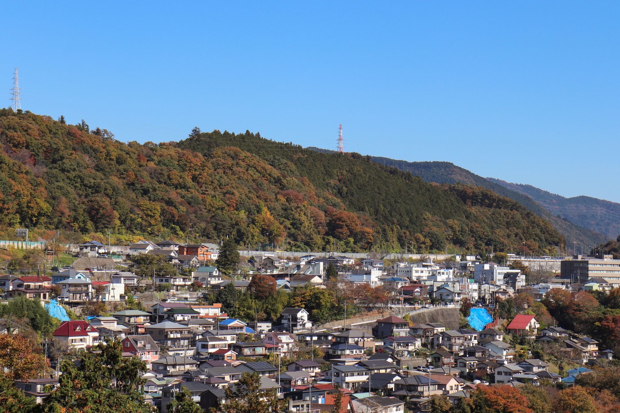 相模原市緑区で口コミ高評価の粗大ゴミ回収業者を5つ紹介！