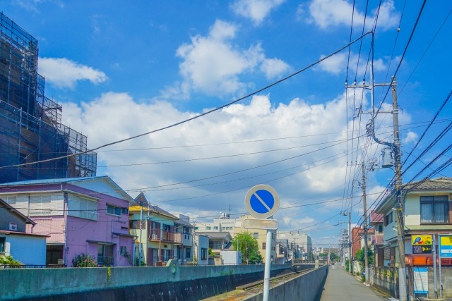 口コミ比較2022!横浜市保土ヶ谷区不用品回収業者おすすめベスト7