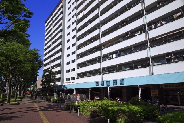 【厳選】板橋区でおすすめの部屋の片付け代行業者5社