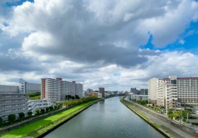 東京都北区の不用品回収業者おすすめ5社！各業者の特徴を徹底紹介！
