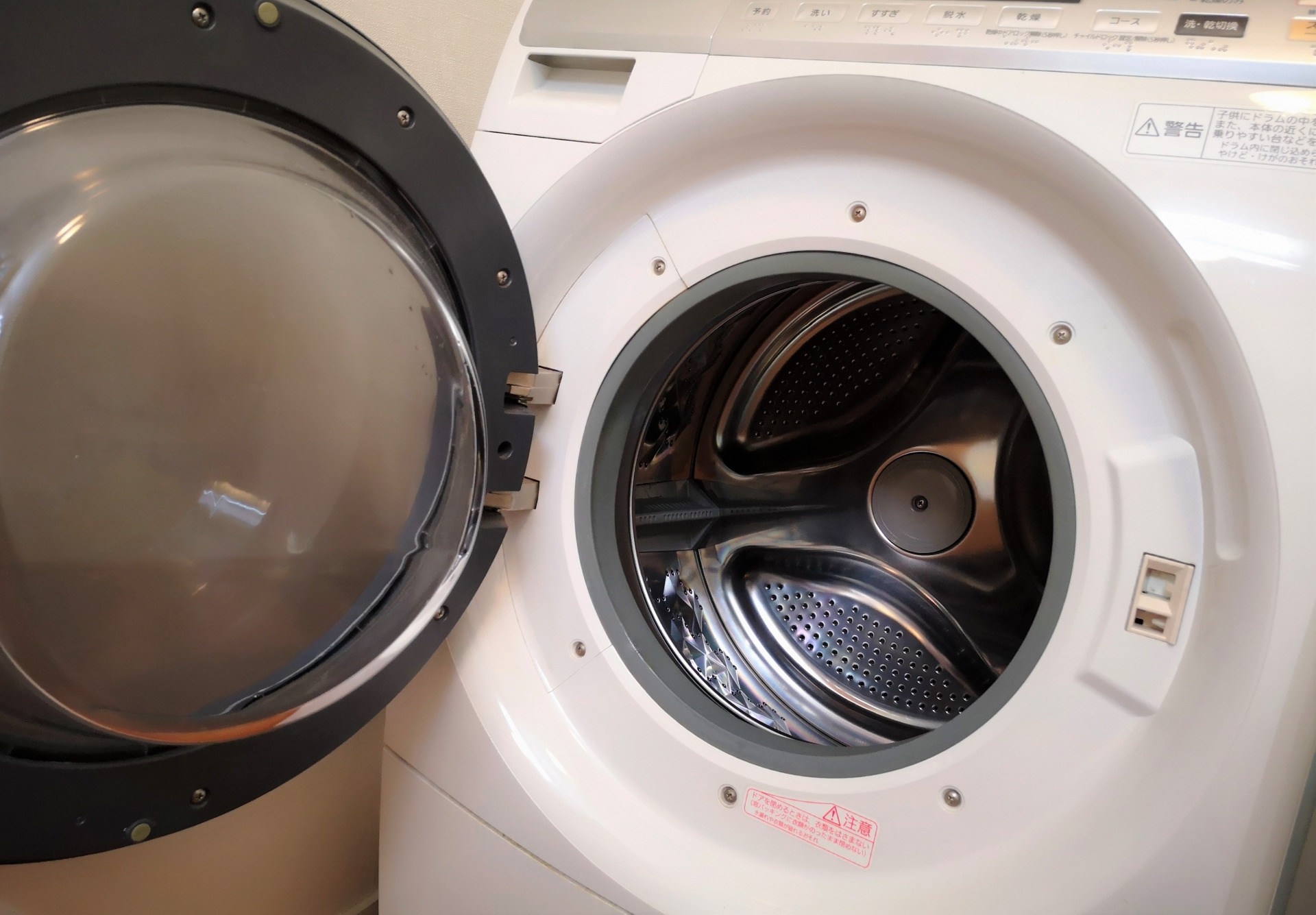 洗濯機の処分方法と費用目安は？手軽で安い捨て方がよくわかる！