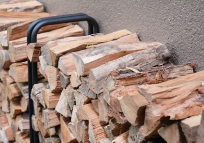木材の処分方法と費用をプロが解説！安い捨て方と注意点とは？