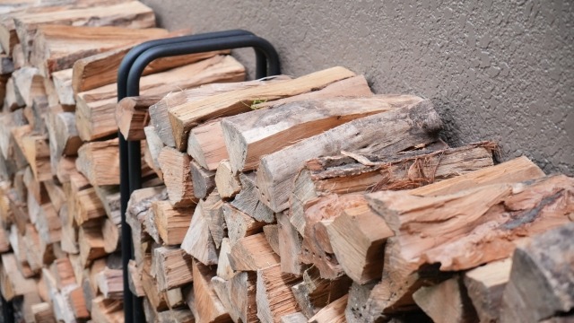 木材の処分方法と費用をプロが解説！安い捨て方と注意点とは？