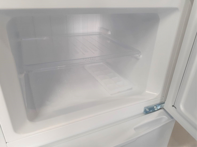 冷凍庫の処分費用と方法は？安くて楽な処分方法を見つけよう
