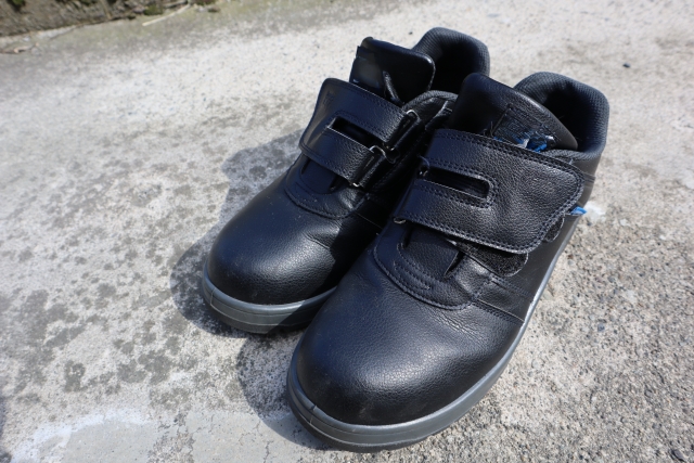 靴のおすすめ処分方法8選！