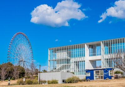 【江戸川区】粗大ゴミ収集申込方法や持ち込み方法、料金表などを解説