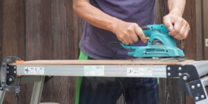 DIY廃材の処分方法と処分費相場!石膏ボードなどなんでもでも出せる方法