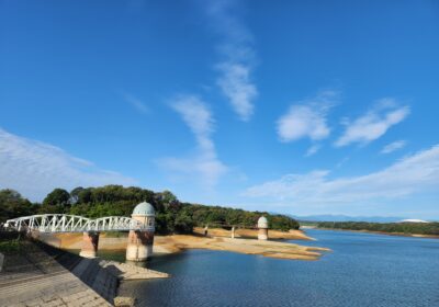 東大和市不用品回収業者おすすめ5選！粗大ゴミも簡単処分！