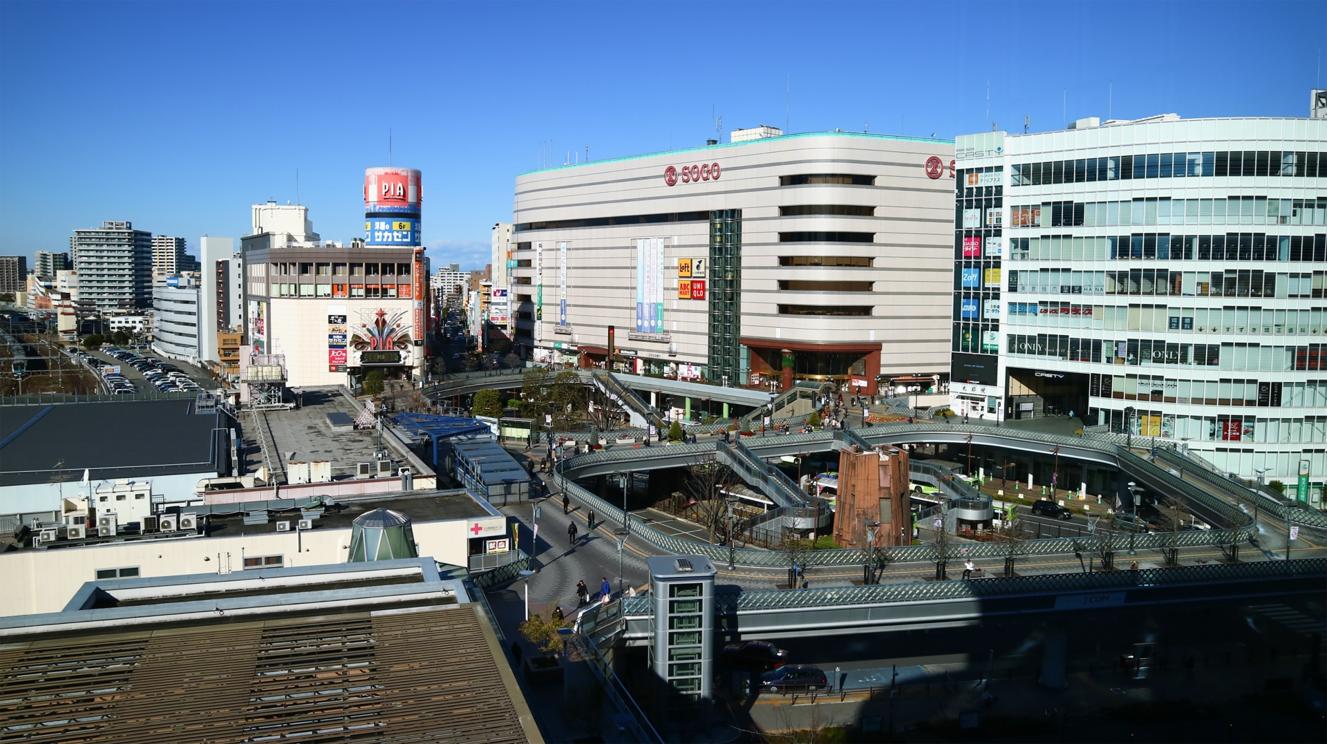 川口市でおすすめの不用品回収業者5選！業者に依頼する費用相場も紹介