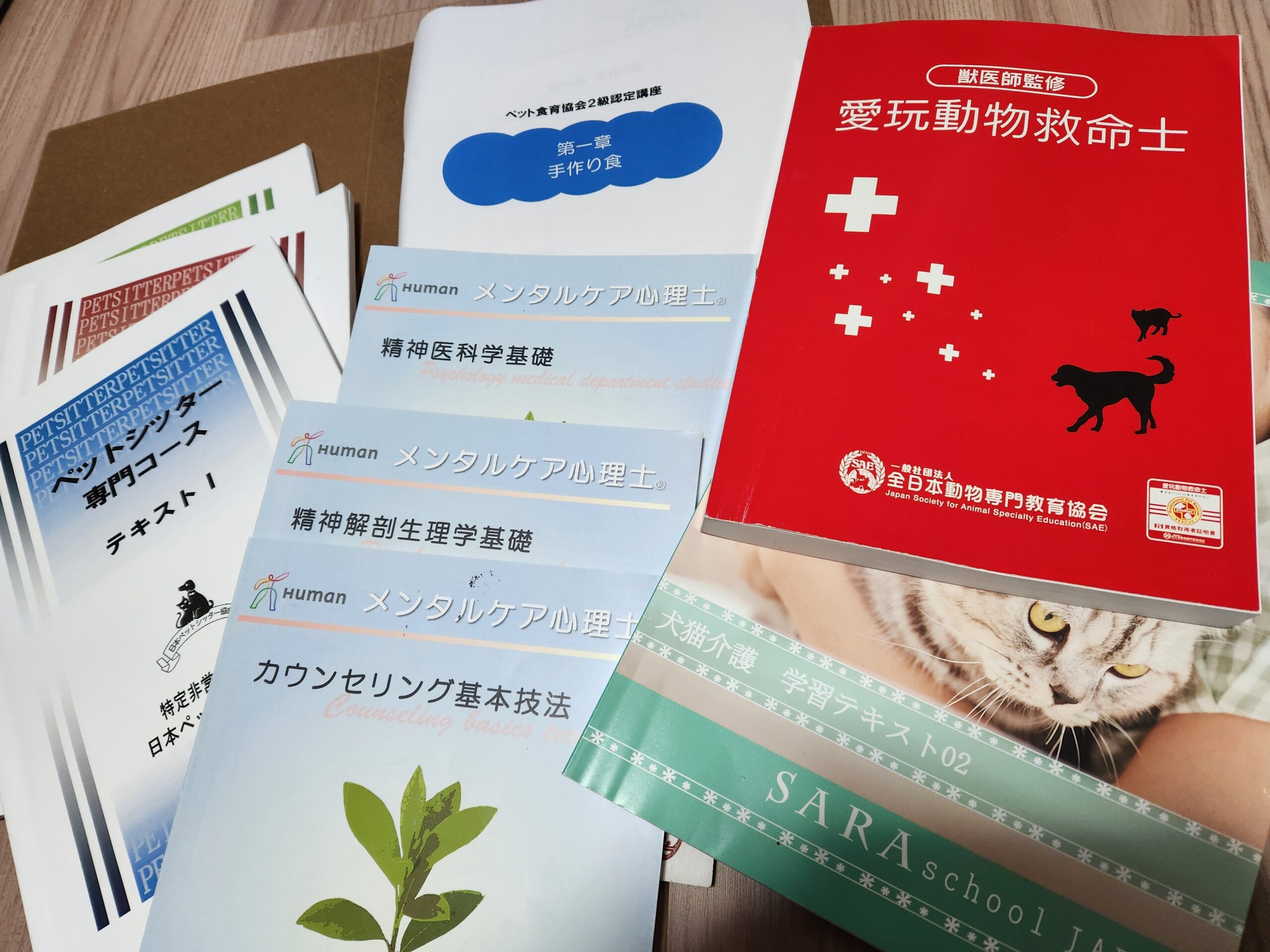 教科書の捨て方と注意点を解説！学年・進学状況別捨てるタイミングも紹介