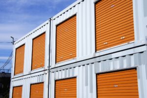トランクルームの荷物の処分方法！品目ごとの分別も例に挙げて注意点を解説