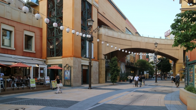 川崎市でおすすめの粗大ゴミ回収業者5選