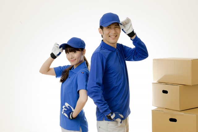 ゴミ屋敷からの引っ越しは「粗大ゴミ回収業者」への依頼がおすすめ