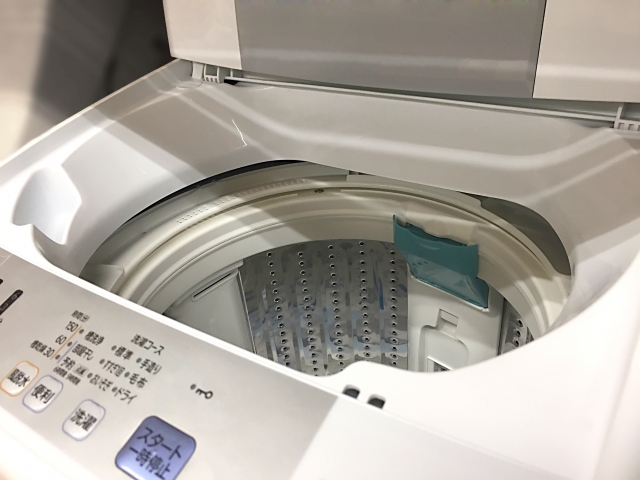 ヤマダ電機の引き取りサービスとは