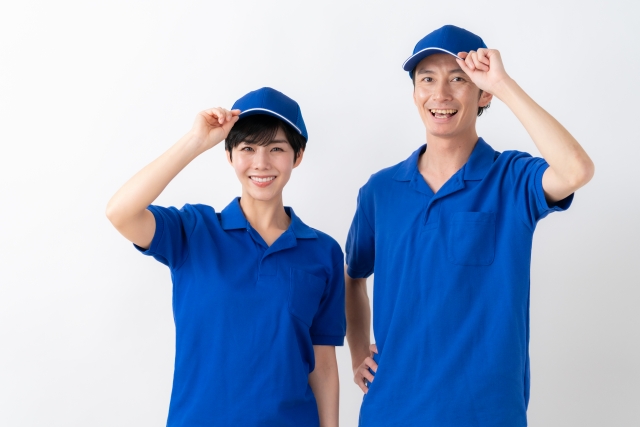 汚部屋の片付けを業者依頼するのは恥ずかしいことじゃない