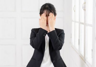 汚部屋やゴミ屋敷の片付けを業者に頼むのは恥ずかしい？依頼するメリット！