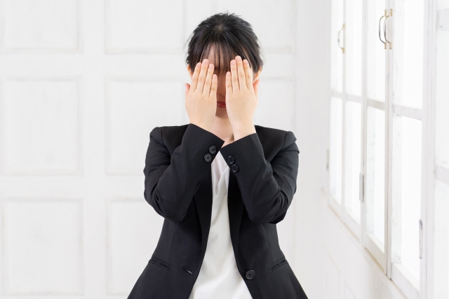 汚部屋やゴミ屋敷の片付けを業者に頼むのは恥ずかしい？依頼するメリット！