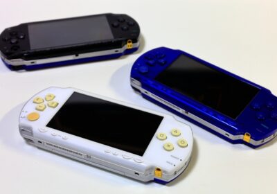PSPのバッテリーの捨て方は？膨らんだ場合の処分方法もプロが伝授