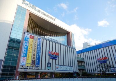 ヤマダ電機の冷蔵庫引き取り処分の利用方法！リサイクル料や注意点も