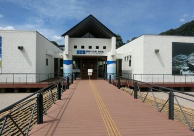 相模原市の粗大ゴミ回収・不用品回収業者おすすめ5選！料金相場も解説
