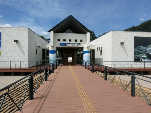 相模原市の粗大ゴミ回収・不用品回収業者おすすめ5選！料金相場も解説