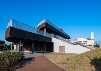 船橋市のゴミ屋敷片付け業者のおすすめ5選と相場を解説