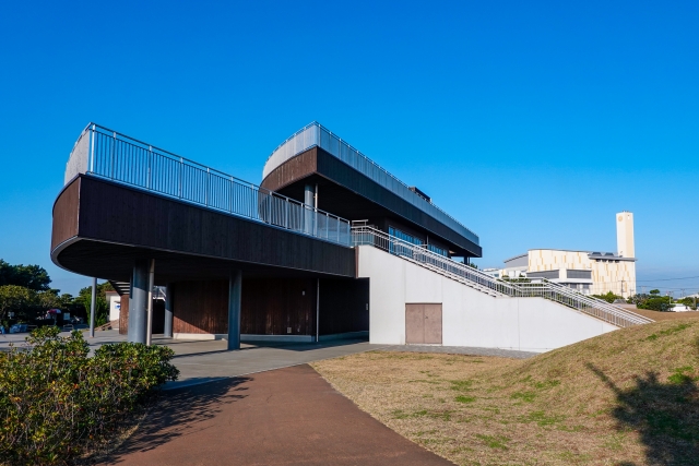 船橋市のゴミ屋敷片付け業者のおすすめ5選と相場を解説