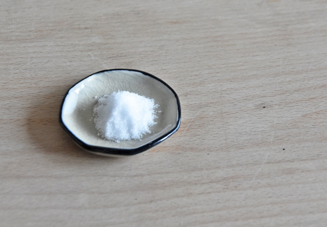 自宅でお正月飾りをお清めする方法