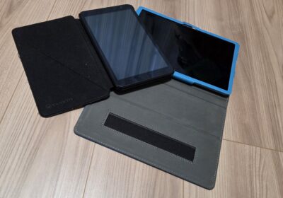 タブレットの捨て方5選！費用相場やデータ消去の重要性&注意点も解説