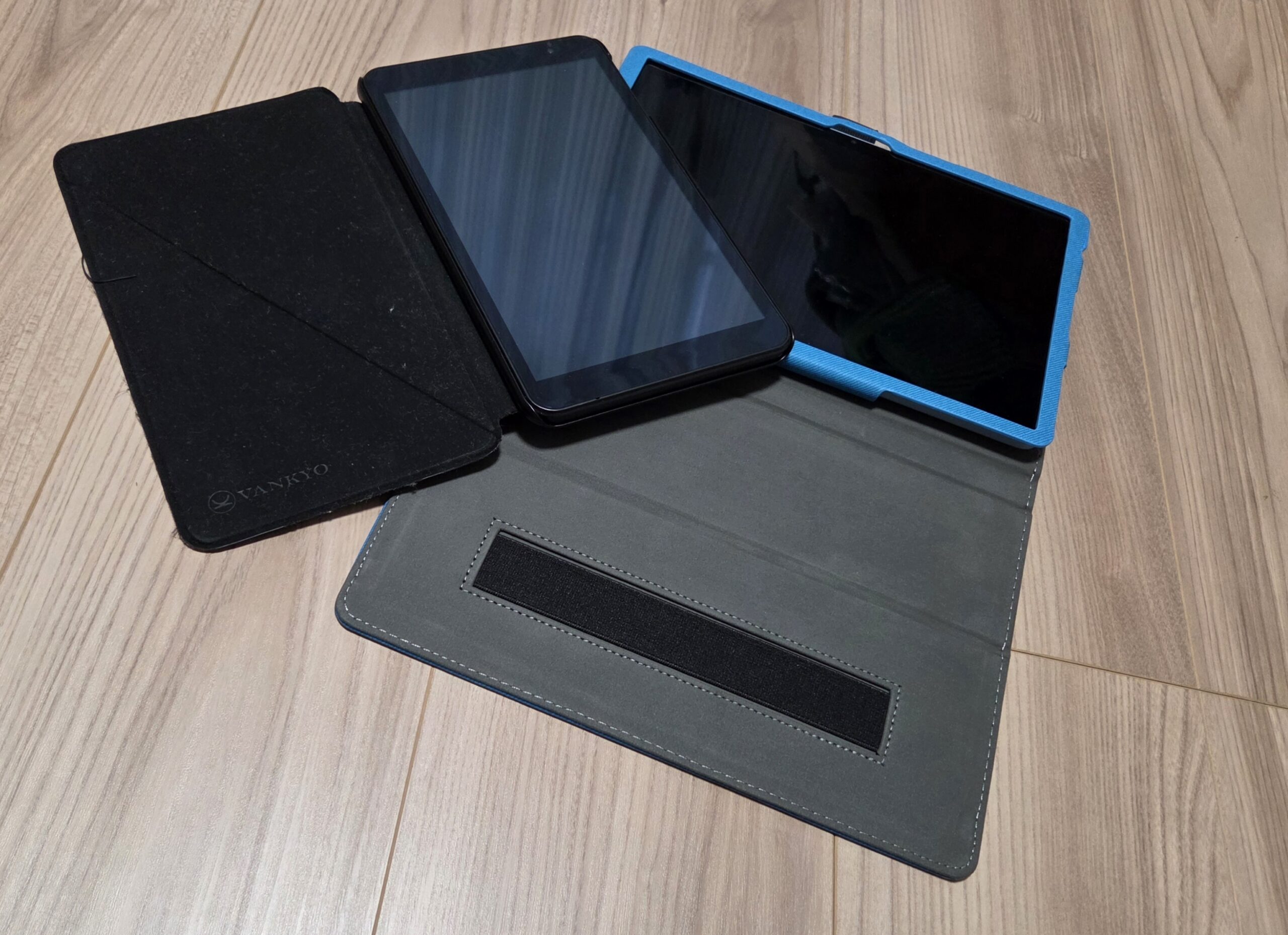 タブレットの捨て方5選！費用相場やデータ消去の重要性&注意点も解説