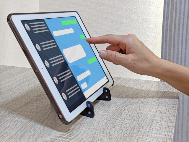タブレットの捨て方に関する基礎知識