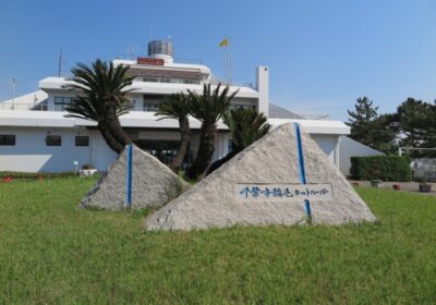 安心できる千葉県市千葉市の遺品整理業者5選！特殊清掃や生前整理も可能！