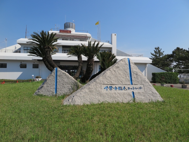 安心できる千葉県市千葉市の遺品整理業者5選！特殊清掃や生前整理も可能！