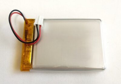 リポバッテリーの処分方法を解説！安全な捨て方と難しい塩水処理の方法は？