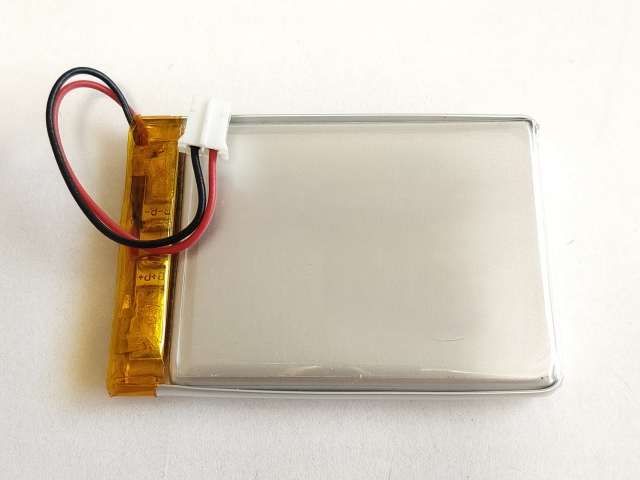 リポバッテリーの処分方法を解説！安全な捨て方と難しい塩水処理の方法は？