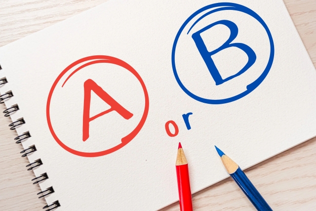 靴を捨てるときは何ゴミ？