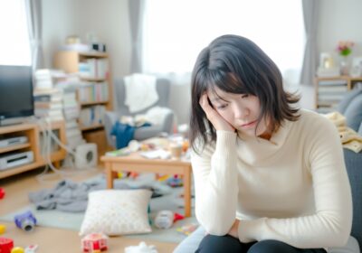 部屋の片付けはどこからする？手順や収納の基本をプロが解説！