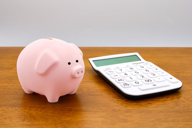 タブレットを捨てる際にかかる料金相場