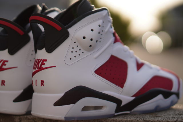 フリマアプリ・ネットオークションで売却