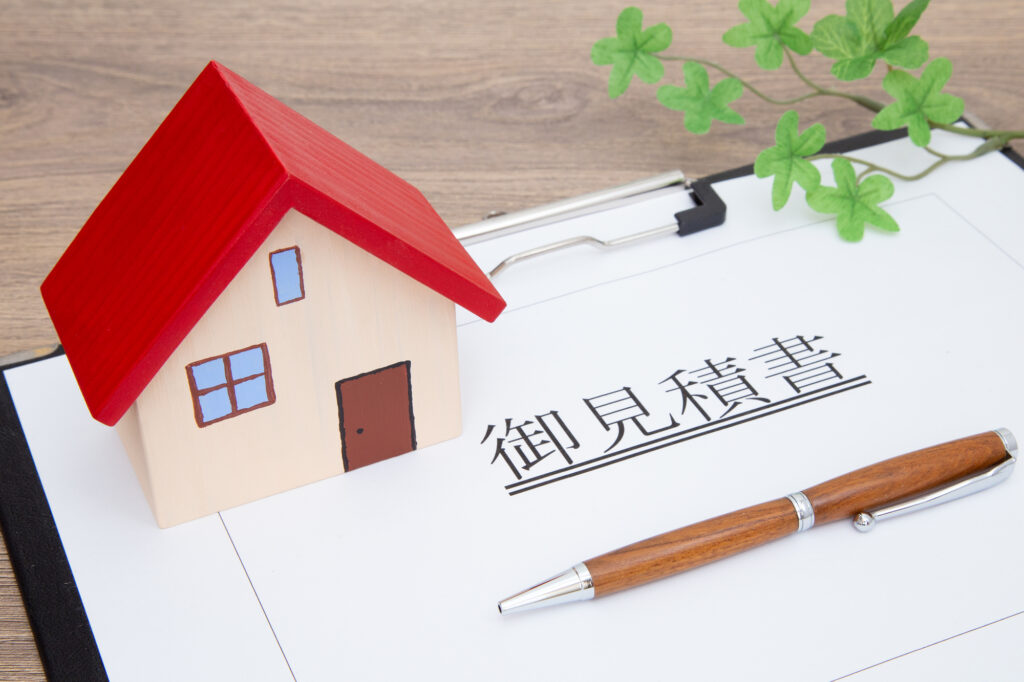 千葉市のトラック載せ放題プランの相場