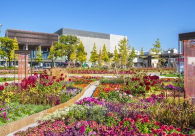 【川崎市】優良な不用品回収業者おすすめ5選！料金相場や選ぶ際のポイント