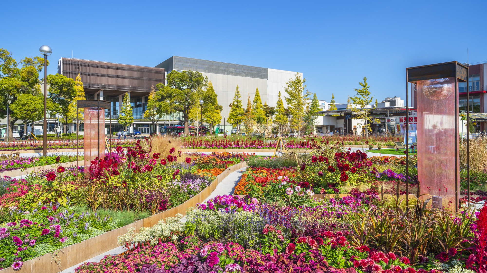 【川崎市】優良な不用品回収業者おすすめ5選!料金相場や選ぶ際のポイント