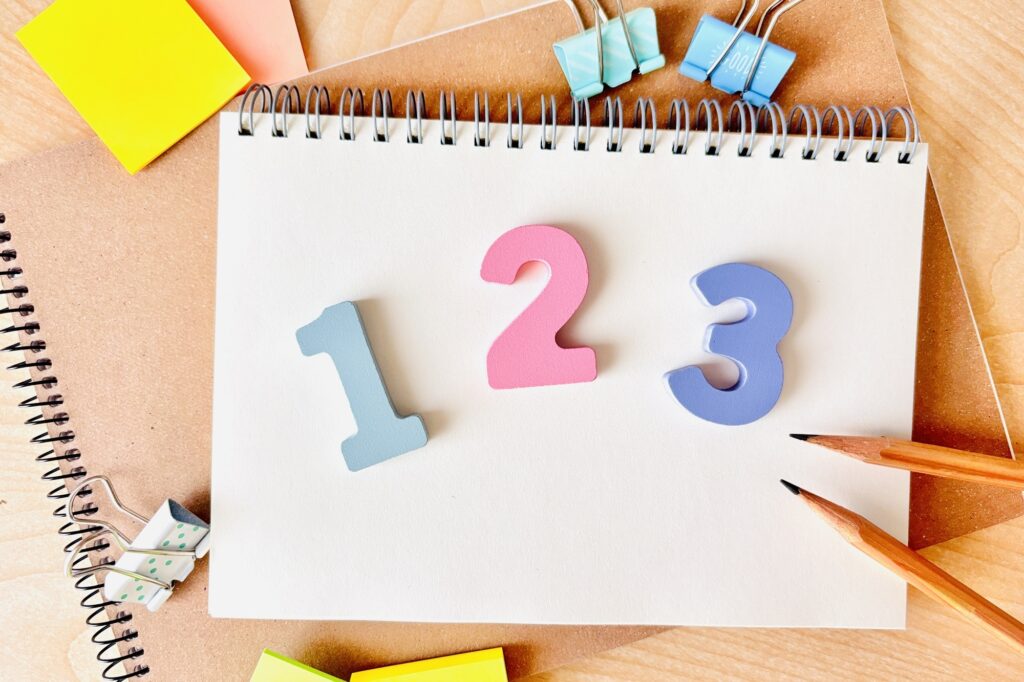 自治体以外のカセットコンロの捨て方