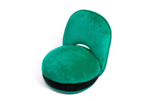 座椅子の処分は何ゴミ?5つの捨て方を比較|簡単に片づけるコツと注意点