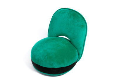 座椅子の処分は何ゴミ？5つの捨て方を比較｜簡単に片づけるコツと注意点